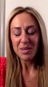 Brittany Setzer's Instagram, Twitter & Facebook