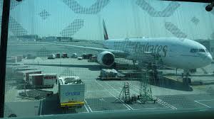 Ini adalah pembayaran google adsense bulan mei 2017. Gaji Pilot Emirates Us 16 Ribu Albalad Co
