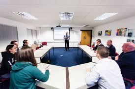How Online Cpc Training Courses Facilitates In West London Training Courses Recruitment Agencies Recruitment Services