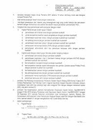 Namun paling tidak sang pewawancara bisa mengetahui apakah sejauh mana anda bisa mendeskripsikan dengan apik pengalaman manajerial sdm anda. Dibuka Penerimaan Perwira Polisi Dari Sarjana Tahun 2021 Syarat Syaratnya Baca Disini Bengkulutoday Terkini Dan Aktual