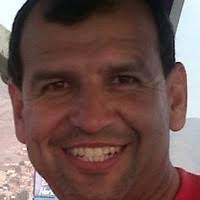 100+ perfiles de «Ed Sandoval»