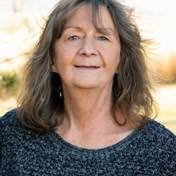 Hunziker Family Obituaries