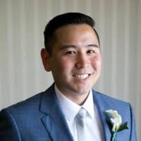 Dan Ng, CPA