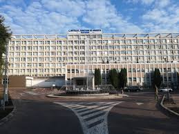 Preşedintele consiliului judeţean suceava, gheorghe flutur, a anunţat, luni,. 46 Posturi FÄƒrÄƒ Concurs La Spitalul JudeÈ›ean Suceava Impact Fm