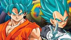 Insatiable temporada 2 épisodio 1: Dragon Ball Super Capitulos Completos Sub Espanol Aqui Te Decimos Donde Ver Toda La Saga En Internet Depor Play Depor