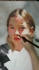 Discover 290 Portrate ideas