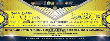 Johan qayyim nizar kelantan tilawah al quran peringkat kebangsaan 2020 1441. Mtqss Kebangsaan 2019 Home Facebook
