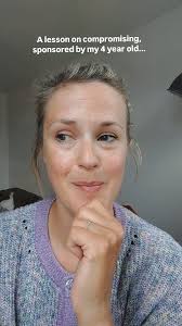 Like it or not, you're going to have to comprise., On what? I hear you ask.  Well, usually, it's one of these:, 💰 Price, 📍 Location, 📏 Size , 🖌  Condition, When it comes to property, I firmly believe ...