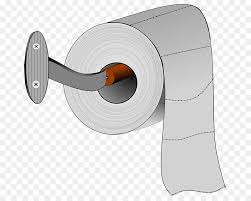 643 views • 1 upvote • made by alextpar 6 years ago. Toilet Cartoon Png Download 754 720 Free Transparent Paper Png Download Cleanpng Kisspng