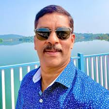 Aldona MLA explanation for no bridge lights