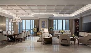 Anda dapat memanfaatkan hal tersebut untuk memilih yang paling murah namun tetap memberikan kualitas yang tidak murahan yang tentu saja. Konsep Desain Interior Apartemen Mewah Tapi Murah Low Budget Rumah Syariah Kpr