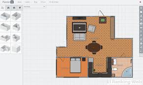Diferentes funciones usan el mismo proyecto y los . Aplicaciones Para Crear Y Disenar Planos De Casas Ranking Web