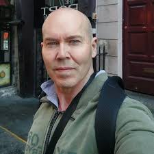 E.p. christian tarot