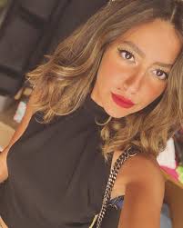 hend abd elhalim young egyptian actress egyptian actress beauty full girl egyptian movies