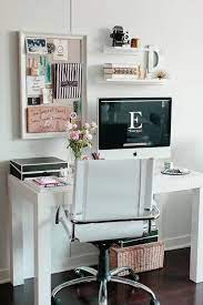 Scandinavian workspace with links to all the decor. Lindo Lindo Home Office Decor Home Home Office Design