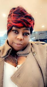 Lil Mama Soulfood and Catering