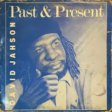 Noel Salmon Discography: Vinyl, CDs, & More