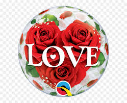 ✓ free for commercial use ✓ high quality images. Heart I Love You Flower Hd Png Download Vhv
