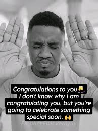 Receeive your success key today.