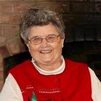 Carole Rigsbee Obituary