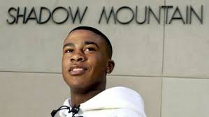 Arizona's best high school soccer programs