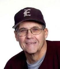 Robert Burnside Obituary (2016)