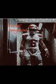 Here are some names of players who played with baker mayfield Baker Mayfield Wallpaper Download To Your Mobile From Phoneky