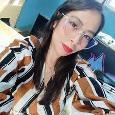 Mamá Oxitocina México