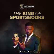 Betmgm's online sportsbook in michigan operates under the internet sports betting license of mgm grand detroit. Betmgm Tv Commercials Mgm Bet Commercial