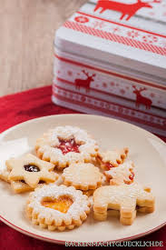 Rezept Fur Terrassenplatzchen Und Spitzbuben Spitzbuben Rezept Kekse Rezept Einfach Platzchen Backen