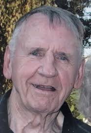 Spence Jamison Obituary