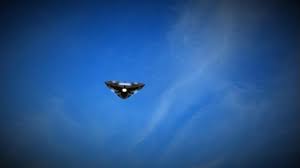 "UFO Witness" Alien High Tech (TV Episode 2021)