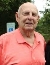 Megan Buckman's Instagram, Twitter & Facebook