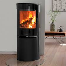 Poeles mixtes bois et granules guide d achat conseils. Poele Hybride Aduro H3 Lux Brisach Les Herbiers Poeles Bois Et Granules