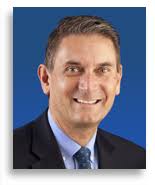 The Freedom Senior Management Team