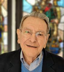 Draft Annual Report 2025