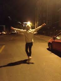 Cowok paling ganteng di indonesia tapi bukan artis подробнее. 110 Ide Cowok Fotografi Fotografi Remaja Gambar