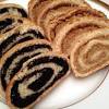 Recipes know no borders, kolaczki (polish filled cookies) are popular in poland as well as the czech republic, russia, austria, denmark, and probably more places. Https Encrypted Tbn0 Gstatic Com Images Q Tbn And9gcr5t7nksapcf8q8hpaa4i7juksk5zqalgijjy4lnepqv9ysqlgq Usqp Cau