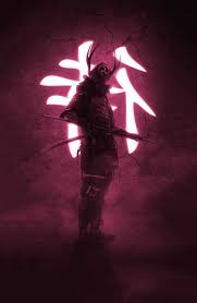 Tons of awesome 4k anime samurai wallpapers to download for free. Samurai Wallpaper New Ixpap