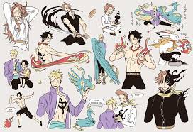 twitter one piece one piece anime one piece comic