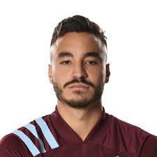 Colorado Rapids 2021 roster