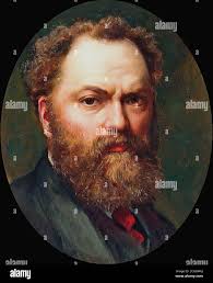 Prinsep hi-res stock photography and images