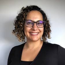 Sholeh Esmaili-Montoya