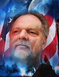 Obituary information for David "Scott" Tucker