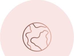 Icon sets free icons download. Light Pink Icons By Kopetu Www Kopetu Ru Google Drive Cute App Ios App Icon Design Iphone Icon