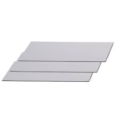 A floor register is used to control the air flow into rooms by redirecting limiting or stopping air flow. Cheap Floor Registers 4 X 12 Find Floor Registers 4 X 12 Deals On Line At Alibaba Com