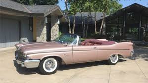 Image result for Beach Beige 1960 Imperial