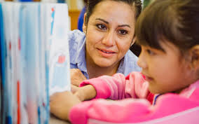 Advocates of state's parent-trigger law seek to expand its influence