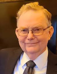 Obituary information for Danny Raydean Adcock