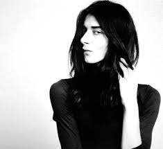 Ivan Zakharov Ivan Zakharov Long Hair Styles Men Long Hair Styles